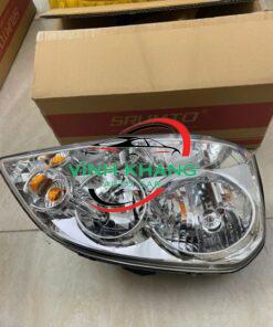 96458814 | ĐÈN PHA DAEWOO LACETTI 2004 96458814 | ĐÈN PHA DAEWOO LACETTI 2004