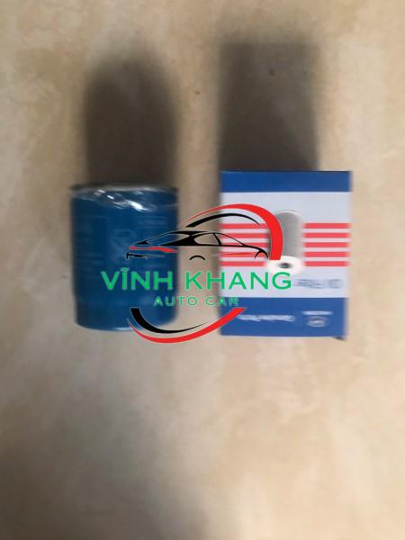2630002752 | LỌC NHỚT HYUNDAI I10 2014-2021 2630002752 | LỌC NHỚT HYUNDAI I10 2014-2021