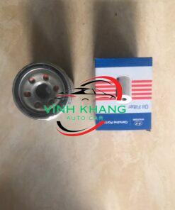2630002752 | LỌC NHỚT HYUNDAI I10 2014-2021 2630002752 | LỌC NHỚT HYUNDAI I10 2014-2021
