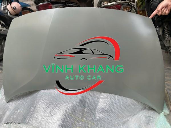 66400-1W010 | NẮP CAPO KIA RIO LX 2014 66400-1W010 | NẮP CAPO KIA RIO LX 2014