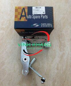 25184113 | CƠ CẤU ĐI SỐ CHEVROLET VIVANT 2006-2010