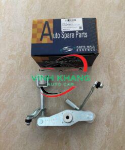 25184113 | CƠ CẤU ĐI SỐ CHEVROLET VIVANT 2006-2010