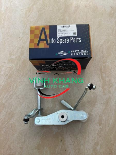 25184113 | CƠ CẤU ĐI SỐ CHEVROLET VIVANT 2006-2010 25184113 | CƠ CẤU ĐI SỐ CHEVROLET VIVANT 2006-2010