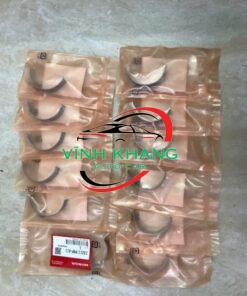 13211-P8F-A11 | MIỄNG TAY DÊN HONDA ACCORD