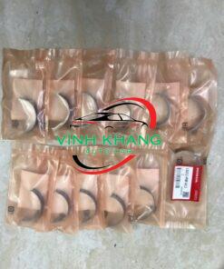13211-P8F-A11 | MIỄNG TAY DÊN HONDA ACCORD