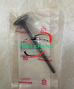 14721PXK000 | XUPPAP XẢ HONDA ODYSSEY 2009-2022