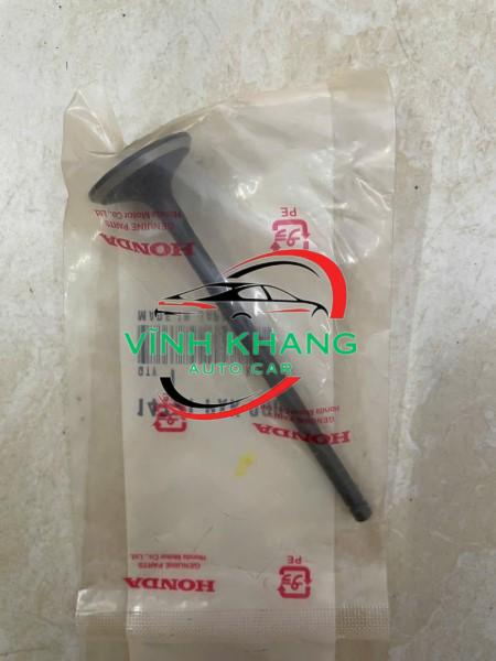 14721PXK000 | XUPPAP XẢ HONDA ODYSSEY 2009-2022 14721PXK000 | XUPPAP XẢ HONDA ODYSSEY 2009-2022
