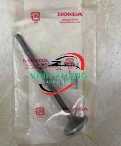 14721PXK000 | XUPPAP XẢ HONDA ODYSSEY 2009-2022 14721PXK000 | XUPPAP XẢ HONDA ODYSSEY 2009-2022