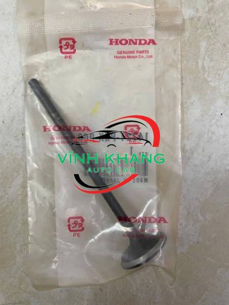 14721PXK000 | XUPPAP XẢ HONDA ODYSSEY 2009-2022 14721PXK000 | XUPPAP XẢ HONDA ODYSSEY 2009-2022