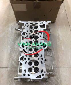 221002B000 | MẶT MÁY HYUNDAI I30 1.6 2008-2012