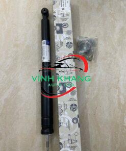 2103203330 | GIẢM XÓC TRƯỚC MERCEDES E280 1995-2001 2103203330 | GIẢM XÓC TRƯỚC MERCEDES E280 1995-2001