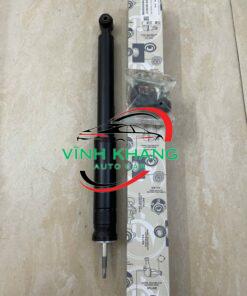 2103200031 | PHUỘC NHÚN SAU MERCEDES E320 1995-2001 2103200031 | PHUỘC NHÚN SAU MERCEDES E320 1995-2001