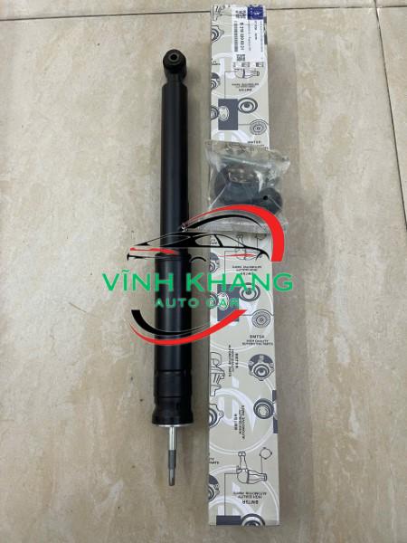 2103200031 | PHUỘC NHÚN SAU MERCEDES E320 1995-2001 2103200031 | PHUỘC NHÚN SAU MERCEDES E320 1995-2001
