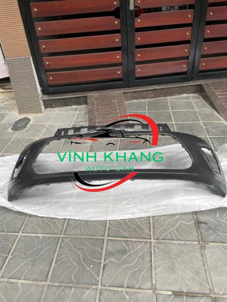 86511H7000 | BA ĐỜ SỐC TRƯỚC KIA SOLUTO 2018-2023 86511H7000 | BA ĐỜ SỐC TRƯỚC KIA SOLUTO 2018-2023