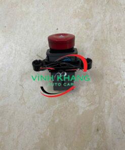 96602502 | CÔNG TẮC ƯU TIÊN CHEVROLET SPARK 2006-2010 96602502 | CÔNG TẮC ƯU TIÊN CHEVROLET SPARK 2006-2010