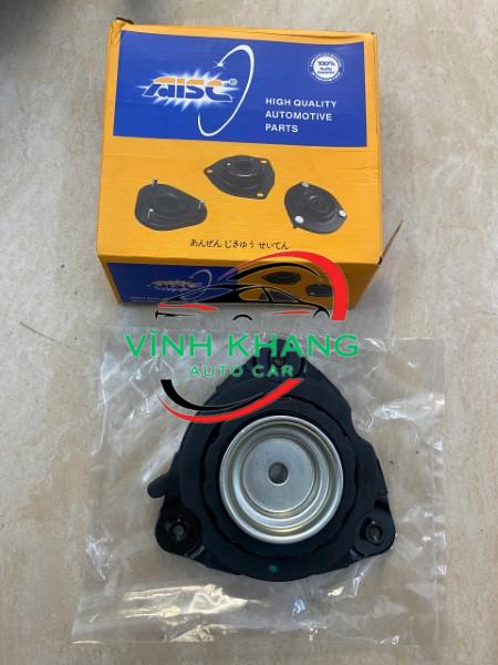54320JN00B | BÁT BÈO GIẢM XÓC NISSAN ALTIMA 2018-2023 54320JN00B | BÁT BÈO GIẢM XÓC NISSAN ALTIMA 2018-2023