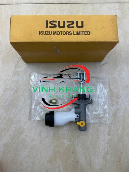 8979434070 | HEO CÔN TRÊN ISUZU SOYAT 2006-2010 8979434070 | HEO CÔN TRÊN ISUZU SOYAT 2006-2010