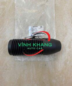 96300286 | CHỤP BỤI PHUỘC NHÚN DAEWOO NUBIRA 2000-2005