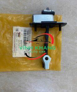 79390-F2000 | HẠN CHẾ CÁNH CỬA HYUNDAI ELANTRA 2016