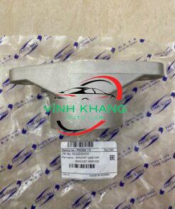 553302H000 | BÁT BÈO GIẢM XÓC HYUNDAI ELANTRA 2009-2013