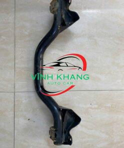 21850-4F001 | GIÁ ĐỠ ĐỘNG CƠ XE HYUNDAI PORTER 2