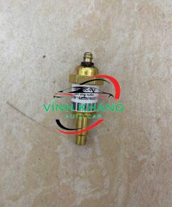 CBN2603 | CẢM BIẾN NHIỆT ĐỘ NƯỚC XE THACO AUMAN C160