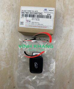 96740D3100 | CÔNG TẮC MỞ CỐP SAU HYUNDAI TUCSON 2018 96740D3100 | CÔNG TẮC MỞ CỐP SAU HYUNDAI TUCSON 2018