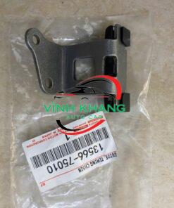 1356675010 | TỲ XÍCH CAM TOYOTA FORTUNER 2006-2012 1356675010 | TỲ XÍCH CAM TOYOTA FORTUNER 2006-2012