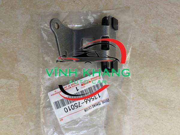 1356675010 | TỲ XÍCH CAM TOYOTA FORTUNER 2006-2012 1356675010 | TỲ XÍCH CAM TOYOTA FORTUNER 2006-2012