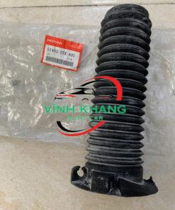 51402STKA01 | CHỤP BỤI PHUỘC NHÚN HONDA CRV 2007-2012