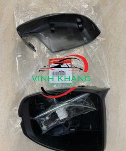 76205-T5A-J21 | ỐP CHÂN GƯƠNG HONDA CITY 2016 76205-T5A-J21 | ỐP CHÂN GƯƠNG HONDA CITY 2016