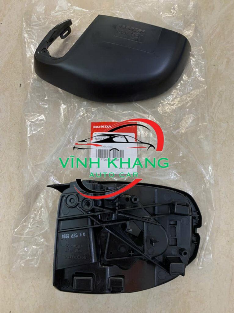 76205-T5A-J21 | ỐP CHÂN GƯƠNG HONDA CITY 2016
