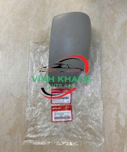 76201T5AJ31ZQ | ỐP GƯƠNG CHIẾU HẬU HONDA JAZZ 2018-2023