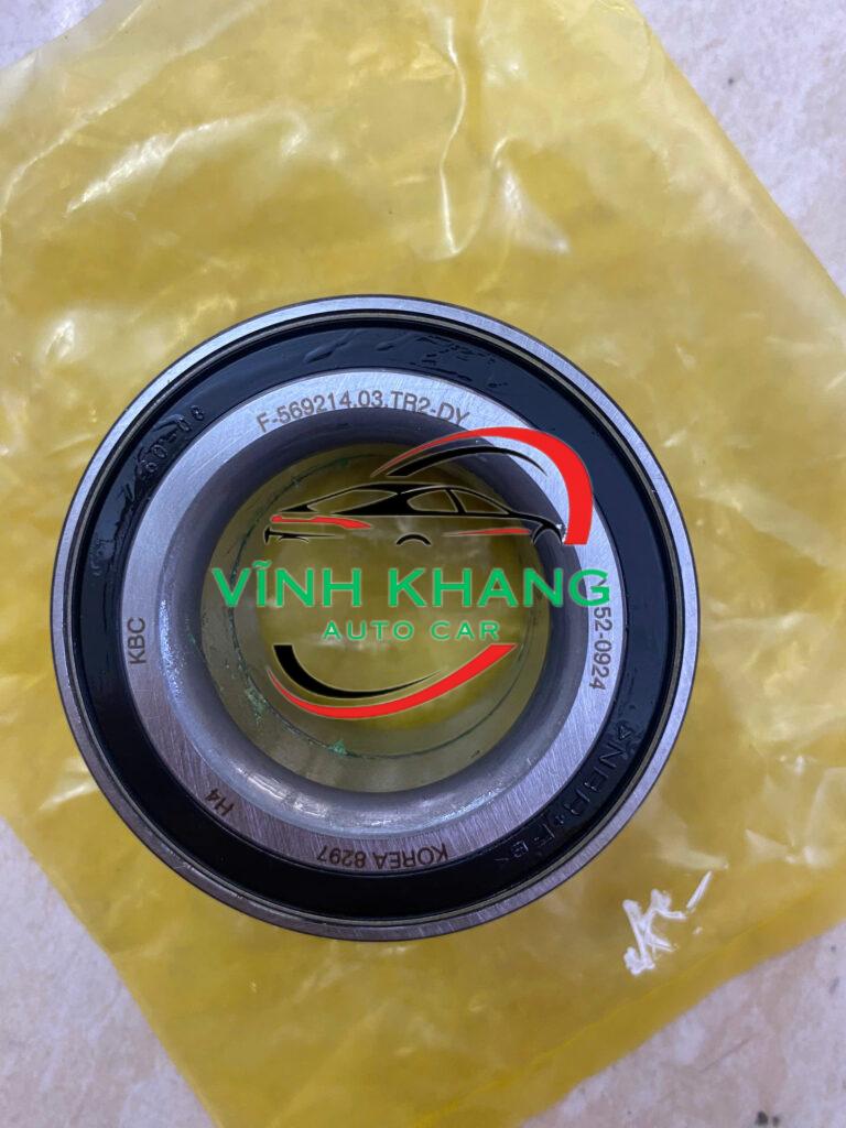 527201F000 | BẠC ĐẠN BÁNH TRƯỚC HYUNDAI SANTAFE 2001-2006 527201F000 | BẠC ĐẠN BÁNH TRƯỚC HYUNDAI SANTAFE 2001-2006