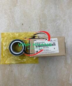 527201F000 | BẠC ĐẠN BÁNH TRƯỚC HYUNDAI SANTAFE 2001-2006