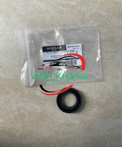 13276-4M400 | PHỚT BUGI NISSAN ALMERA 13276-4M400 | PHỚT BUGI NISSAN ALMERA