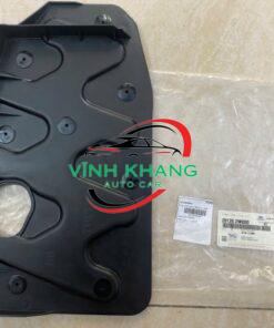 291202W000 | CHẮN BÙN GẦM MÁY KIA SORENTO 2013-2017