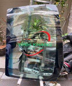 86110-1M160 | KÍNH CHẮN GIÓ TRƯỚC KIA K3 2016