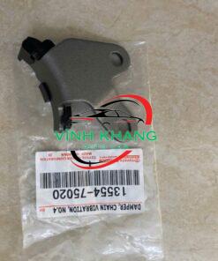 1356275010 | ĐỠ XÍCH ĐỐI TRỌNG TOYOTA INNOVA 2006-2015