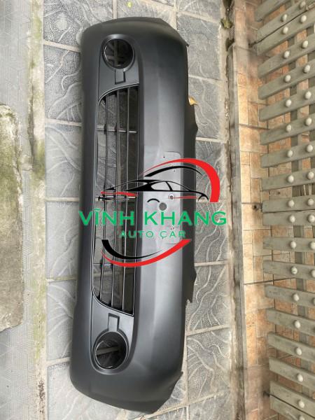 96600167 | CẢN TRƯỚC CHEVROLET SPARK 2006-2010 96600167 | CẢN TRƯỚC CHEVROLET SPARK 2006-2010