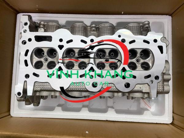 2210003440 | MẶT MÁY KIA MORNING 2011-2016 MẶT MÁY KIA MORNING 2011-2016 | 2210003440
