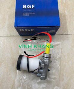 932116 | HEO THẮNG CÁI SUZUKI VITARA 2000-2006
