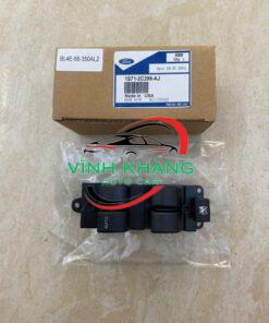 BL4E66350AL2 | CÔNG TẮC NÂNG KÍNH TỔNG FORD LASER 2000-2005