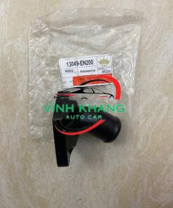 13049EN200 | CỔ ĐỔ NƯỚC NISSAN XTRAIL 2011-2018 13049EN200 | CỔ ĐỔ NƯỚC NISSAN XTRAIL 2011-2018