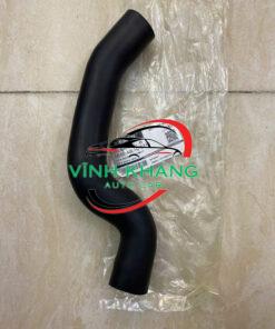21501EW800ỐNG | KÉT NƯỚC TRÊN NISSAN BLUEBIRD 2007-2013