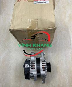 3730003805 | MÁY PHÁT ĐIỆN HYUNDAI I30 2012-2017