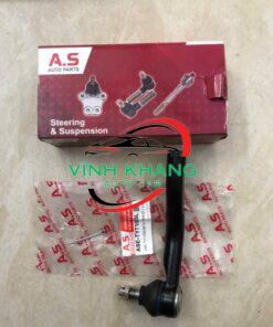 4504759165 | ROTUYN LÁI NGOÀI TOYOTA VIOS 2007-2013