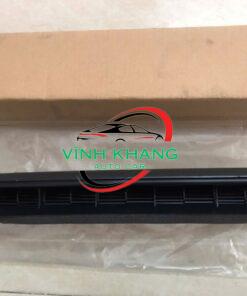 7842A210 | QUẠT GIÀN LẠNH MITSUBISHI XPANDER 2019-2023