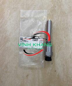 QZ0501210859 | CẢM BIẾN TỐC ĐỘ HỘP SỐ HYUNDAI H1000