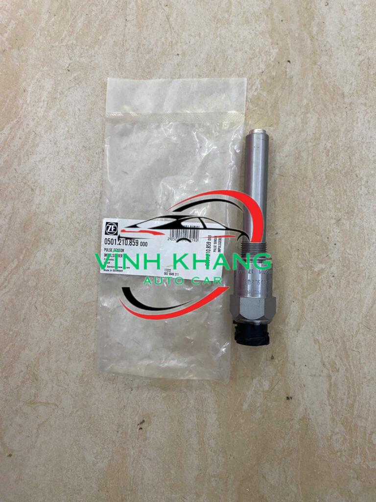 QZ0501210859 | CẢM BIẾN TỐC ĐỘ HỘP SỐ HYUNDAI H1000 QZ0501210859 | CẢM BIẾN TỐC ĐỘ HỘP SỐ HYUNDAI H1000